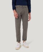 NU 20% KORTING: Pierre Cardin 5-pocket jeans PC-Lyon