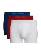 Tommy Hilfiger Underwear Trunk 3P TRUNK (Set van 3)