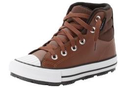 Converse Sneakers CHUCK TAYLOR ALL STAR BERKSHIRE