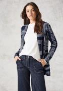 NU 20% KORTING: Cecil Cardigan