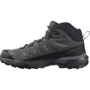 Salomon Outdoorschoenen X ULTRA 360 LEATHER MID GORE-TEX