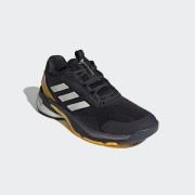 adidas Performance Indoorschoenen CRAZYFLIGHT 5 INDOOR bijzonder gesch...