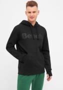 Bench. Hoodie PROBERT