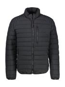 NU 20% KORTING: Lerros Outdoorjack met een capuchon