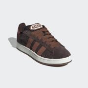 NU 20% KORTING: adidas Originals Sneakers CAMPUS 00S