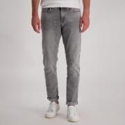 CARS JEANS Slim fit Jeans Blast