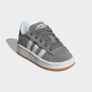 NU 20% KORTING: adidas Originals Sneakers CAMPUS 00S COMFORT CLOSURE E...