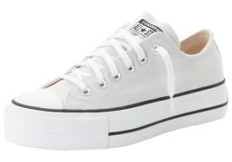 Converse Sneakers CHUCK TAYLOR ALL STAR LIFT PLATFORM