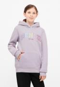 NU 20% KORTING: Bench. Hoodie NIALEY