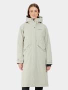 NU 20% KORTING: Didriksons 1913 Functionele jas MIA WNS PARKA L 2