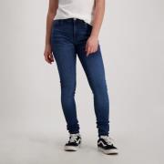 NU 20% KORTING: CARS JEANS 5-pocket Jeans Ophelia