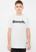 Bench. T-shirt LEANDRO_SP