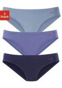 NU 20% KORTING: s.Oliver RED LABEL Beachwear Bikinibroekje elastische ...