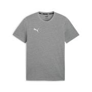 PUMA Trainingsshirt TEAMGOAL CASUALS TEE