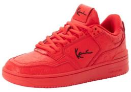 NU 20% KORTING: Karl Kani Sneakers Kani 89 Lxry