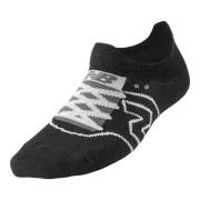 NU 20% KORTING: New Balance Sneakersokken Sneaker Fit No Show Sock 1 P...