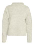 NU 20% KORTING: Vero Moda Shirt met staande kraag VMBELLA LS HIGHNECK ...