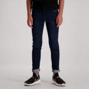 NU 20% KORTING: CARS JEANS 5-pocket jeans Jenas Burgo