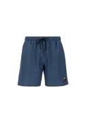 NU 20% KORTING: Alpha Industries Short Alpha Industries Men - Beachwea...