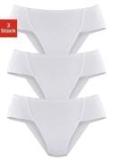 NU 20% KORTING: Petite fleur Modellerende slip Bodyforming slip van el...