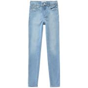 NU 20% KORTING: CARS JEANS 5-pocket Jeans Ophelia