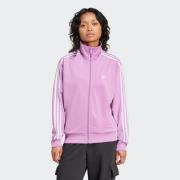 adidas Originals Trainingsjack FIREBIRD TT