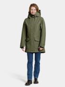 Didriksons 1913 Parka FRIDA WNS PARKA 7