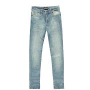 CARS JEANS 5-pocket Jeans Balboa