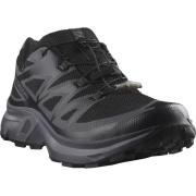 Salomon Sneakers XT-EVR GORE-TEX