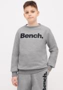 NU 20% KORTING: Bench. Sweater TIPSTER_SP