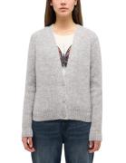 MUSTANG Cardigan Style Sedalia