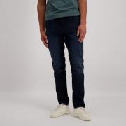 NU 20% KORTING: CARS JEANS Regular fit Jeans Douglas