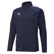 NU 20% KORTING: PUMA Trainingsjack TEAMLIGA TRAINING JACKET