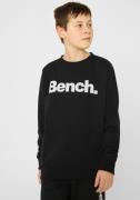 Bench. Sweater TIPSTER_SP