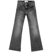 CARS JEANS 5-pocket Jeans Veronique