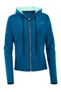 NU 20% KORTING: Winshape Trainingsjack Functional Comfort Jacket J008C