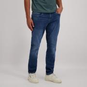 CARS JEANS Regular fit Jeans Douglas