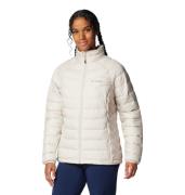 Columbia Gewatteerde jas Powder Lite™ II Full Zip Jacket