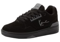 NU 20% KORTING: Karl Kani Sneakers Kani Lxry 2K