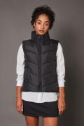 NU 20% KORTING: HaILYS Bodywarmer SL P VT Lu44cy