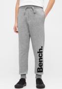 NU 20% KORTING: Bench. Sweatbroek STANLEY_SP