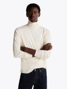 Tommy Hilfiger Colshirt ROLL NECK LS TEE