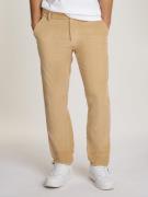 NU 20% KORTING: TOMMY JEANS Cordbroek TJM RYAN CORD CHINO