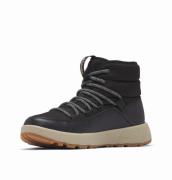 NU 20% KORTING: Columbia Snowboots SLOPESIDE™ VILLAGE OMNI-HEAT™ MID