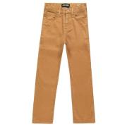 NU 20% KORTING: CARS JEANS 5-pocket Jeans Hammers