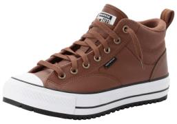 NU 20% KORTING: Converse Sneakers CHUCK TAYLOR ALL STAR MALDEN STREET ...