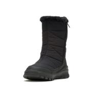 NU 20% KORTING: Kamik Snowboots SNOWDONZIP