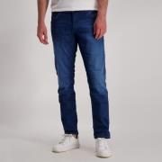 NU 20% KORTING: CARS JEANS Regular fit Jeans Henlow