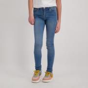 CARS JEANS 5-pocket Jeans Eliza