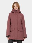 NU 20% KORTING: Didriksons 1913 Parka FRIDA WNS PARKA 7